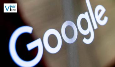 Google adquiere acciones de SpaceX tras su salida a bolsa Google adquiere acciones de SpaceX tras su salida a bolsa