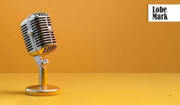 Más allá del audio: cómo el podcast está redefiniendo el marketing de contenidos Más allá del audio: cómo el podcast está redefiniendo el marketing de contenidos