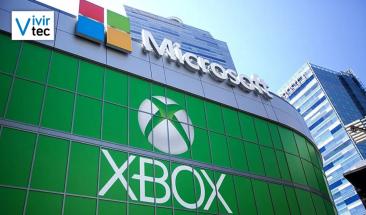 Xbox prueba juegos gratis en la nube: ¿cómo funcionará el nuevo modelo? Xbox prueba juegos gratis en la nube: ¿cómo funcionará el nuevo modelo?