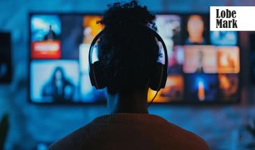 El 88% del consumo en Smart TV en México es streaming: ¿qué significa para las marcas? El 88% del consumo en Smart TV en México es streaming: ¿qué significa para las marcas?