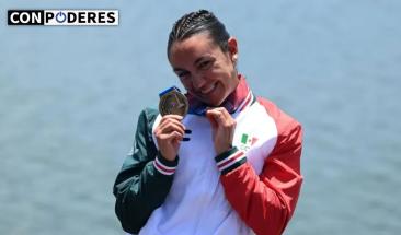 Con 57 medallas de oro México lidera los Juegos Centroamericanos Santo Domingo 2026 Con 57 medallas de oro México lidera los Juegos Centroamericanos Santo Domingo 2026