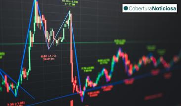 El Niño podría elevar la inflación en América Latina advierte J.P. Morgan El Niño podría elevar la inflación en América Latina advierte J.P. Morgan