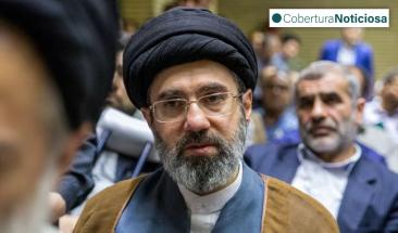 Ir&aacute;n contradice una vez m&aacute;s a Trump: niega mantener negociaciones con EE.UU.