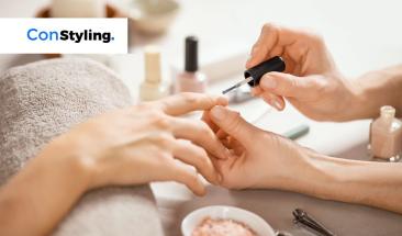 Los 5 colores de u&ntilde;as que marcar&aacute;n la tendencia este verano 2026