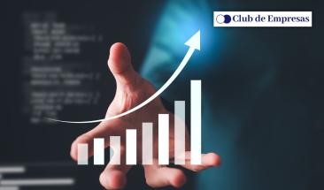 4 estrategias para hacer crecer un emprendimiento y aumentar su rentabilidad