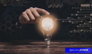 Emprender en un mercado saturado: c&oacute;mo competir cuando parece que ya todo existe