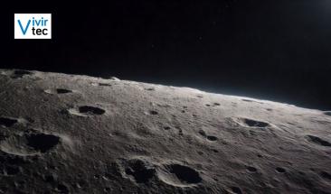 Cohete SpaceX impacta contra la Luna: &iquest;qu&eacute; pueden aprender los cient&iacute;ficos de este error?