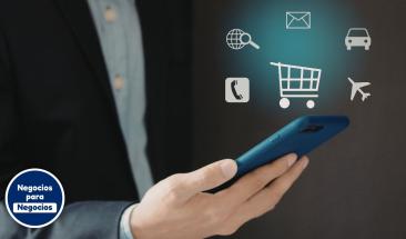 M&aacute;s all&aacute; de la IA: la operaci&oacute;n ser&aacute; el verdadero diferenciador del ecommerce