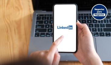 El video en LinkedIn se consolida como pilar estratégico del marketing B2B El video en LinkedIn se consolida como pilar estratégico del marketing B2B