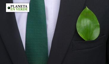 Cambio clim&aacute;tico: c&oacute;mo las MiPyMEs pueden prepararse para reducir riesgos