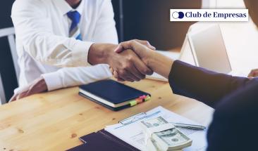 &iquest;Por qu&eacute; las mipymes en M&eacute;xico siguen sin acceso al cr&eacute;dito?