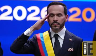 Colombia autoriza operaciones militares conjuntas con EE.UU. en su territorio