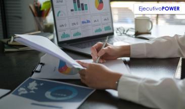 C&oacute;mo reducir errores administrativos y riesgos regulatorios en tu empresa