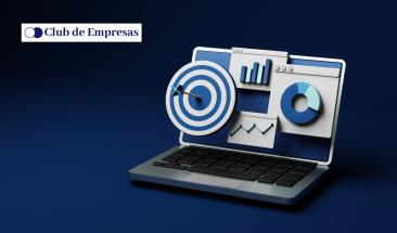 5 claves para convertir el marketing de tu pyme en una palanca de crecimiento