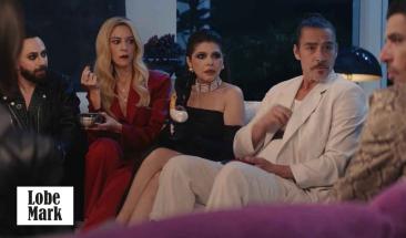 NU M&eacute;xico ahora es banco y lo celebra con esta campa&ntilde;a