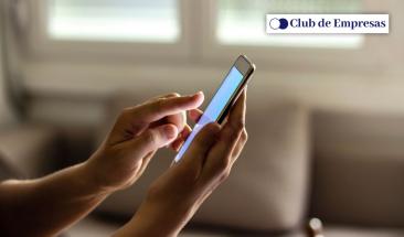 As&iacute; puedes aumentar las ventas con solo un celular