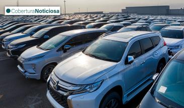 Aranceles del 50% a autos canadienses amenazan con alterar la industria de EE.UU.