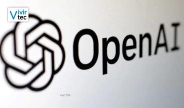 OpenAI ampl&iacute;a los anuncios de ChatGPT a 31 mercados europeos