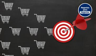 Estrategias para llegar primero a la decisi&oacute;n de compra