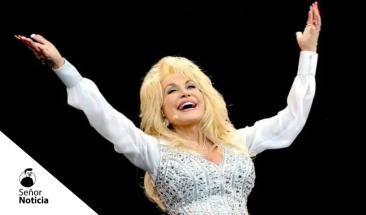 &iquest;Qui&eacute;n era Dolly Parton? La historia de la reina del country