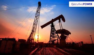 China mantiene sus compras de petr&oacute;leo iran&iacute; pese a nuevas sanciones de EE.UU.