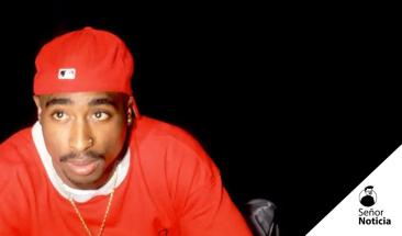 30 a&ntilde;os despu&eacute;s del asesinato del rapero Tupac declaran un culpable