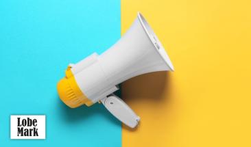 Publicidad en M&eacute;xico: 3 tendencias que est&aacute;n cambiando la estrategia en 2026