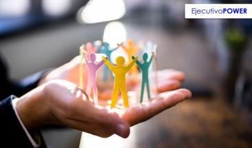 Los 7 valores que definen un liderazgo empresarial efectivo