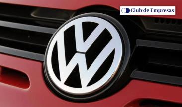 Volkswagen acelera su reestructuraci&oacute;n: reducir&aacute; modelos y hasta 50.000 empleos
