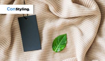 3 marcas de lujo que apuestan por la moda sostenible