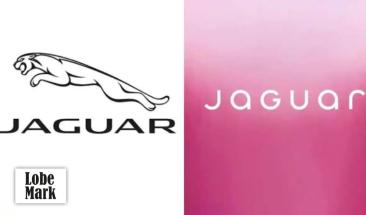 Rebranding: qu&eacute; ense&ntilde;a Jaguar sobre posicionamiento y diferenciaci&oacute;n