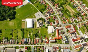 ¿Qué es el urbanismo táctico? Así transforma las ciudades con pequeñas intervenciones ¿Qué es el urbanismo táctico? Así transforma las ciudades con pequeñas intervenciones