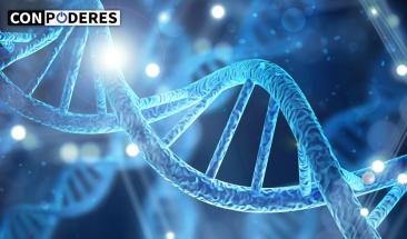 El experimento que dio origen a la biotecnolog&iacute;a moderna