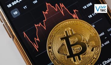 &iquest;Qui&eacute;n es Satoshi Nakamoto el creador de Bitcoin?