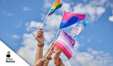 Colombia se retira de coalici&oacute;n LGBTI: &iquest;qu&eacute; implica para los derechos?