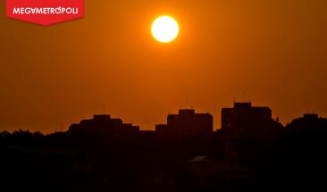 El urbanismo ante el cambio clim&aacute;tico
