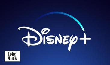 Disney+ cambia su modelo de publicidad: &iquest;qu&eacute; significa para las marcas?