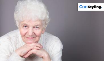 C&oacute;mo cuidar la salud despu&eacute;s de los 60: claves para mantener la autonom&iacute;a