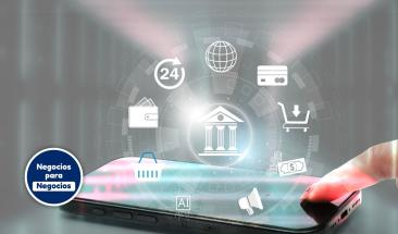 Por qu&eacute; una estrategia mobile first es clave para el ecommerce