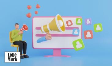 81% de los anunciantes no logra impactar en nuevas audiencias