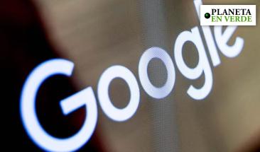 Finlandia ordena frenar obras de centros de datos de Google por posible impacto ambiental