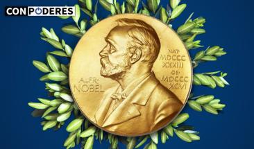 Nobel 2026: los cient&iacute;ficos, escritores y defensores de la paz que est&aacute;n cambiando el mundo