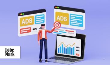 Cómo lograr que las marcas conecten con personas y modelos de IA a la vez Cómo lograr que las marcas conecten con personas y modelos de IA a la vez
