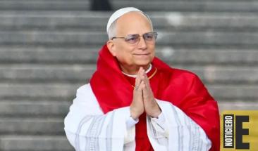 Qui&eacute;n gobierna la Iglesia cat&oacute;lica mientras el Papa Le&oacute;n XIV est&aacute; incapacitado