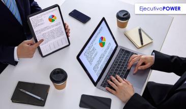 Emprender en Espa&ntilde;a: las tecnolog&iacute;as que est&aacute;n reduciendo las barreras para crear empresas