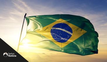 Brasil aprueba reducir la jornada laboral de 44 a 40 horas semanales Brasil aprueba reducir la jornada laboral de 44 a 40 horas semanales