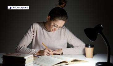 El valor estratégico del ghostwriting ejecutivo en la comunicación B2B El valor estratégico del ghostwriting ejecutivo en la comunicación B2B