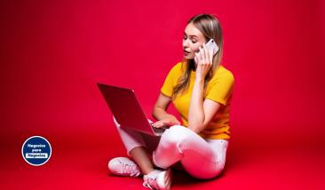 Integraci&oacute;n estrat&eacute;gica: Por qu&eacute; unir PR y publicidad es el nuevo imperativo corporativo