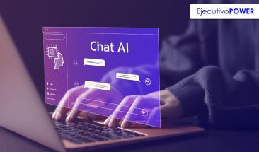 6 prompts de IA para validar una idea de negocio antes de invertir