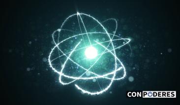 Crean una biobater&iacute;a que genera electricidad con bacterias
